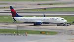 N810DN @ KATL - DAL 739 zx  - by FloridaMetal