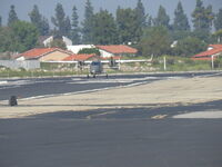 N816MS @ 3611 - Waiting to go - by 30295