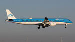 PH-NXS @ EHAM - at eham - by Ronald