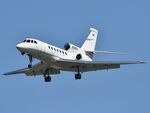 N500CF photo, click to enlarge