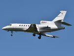 N500CF photo, click to enlarge