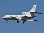 N500CF photo, click to enlarge