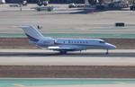 N806QS @ KLAX - C700 zx hsh-lax - by FloridaMetal