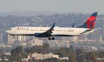 N805DN @ KLAX - DAL 739 zx msy-lax - by FloridaMetal