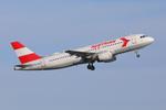 OE-LBO @ CPH - Copenhagen 2.5.2025 - by leo larsen