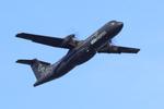 OY-CLZ @ CPH - Copenhagen T/O R-22R 2.5.2025 - by leo larsen