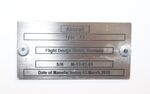 D-EETA @ EDNY - Flight Design F2e - by Mark Pasqualino