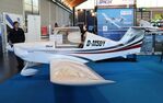 D-MSDY @ EDNY - Spacek SD-1 Minisport - by Mark Pasqualino