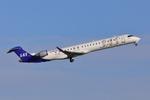 EI-HSA @ CPH - Copenhagen 2.5.2025