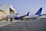 N77587 @ KSFO - SFO 2025 - by Clayton Eddy