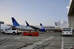 N77587 @ SFO - SFO 2025 - by Clayton Eddy