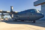 1504 @ LMML - Static display at the Malta International Airshow 2023. - by Nicolai Schembri