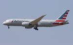 N807AA @ KORD - AAL 788 zx cdg, lfpg-ord - by FloridaMetal