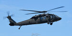 93-26521 @ KPSM - HOPE42 up from Rhode Island - by Topgunphotography