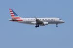 N766MS photo, click to enlarge
