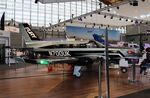 N700UK @ EDNY - Piper PA-46-701TP - by Mark Pasqualino