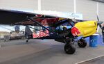N916RX @ EDNY - UL Aero CCX-1865 Carbon Cub UL - by Mark Pasqualino