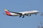 EC-LXK photo, click to enlarge