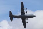 19-5942 @ KLAL - Lockheed C-130J-30 - by Mark Pasqualino