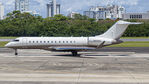 N809DC photo, click to enlarge