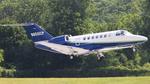 N460TM @ KPDK - Fltplan CJ3+ - by AviationLover50