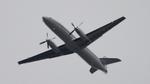 91-0506 @ KPDK - C-26E