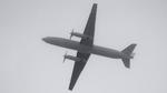 91-0506 @ KPDK - C-26E