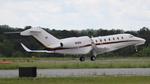 N1BS @ KPDK - Citation X - by AviationLover50