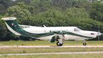 N75WH @ KPDK - PC-12NG - by AviationLover50
