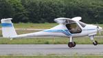 N227AT @ KPDK - Alpha Trainer - by AviationLover50