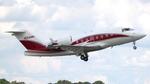 N144MH @ KPDK - Challenger 601-3R - by AviationLover50