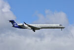 EI-GEH @ ESSA - Rwy 01L - by wijken