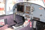 D-MSXC @ EDNY - Breezer UL