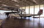 N25 @ EDNY - Dornier / CMASA Do j WAL (Replica) - by Mark Pasqualino