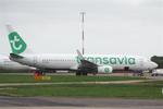 F-HTVZ @ EGSH - Parked at Norwich. - by Graham Reeve