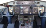 D-BEJR @ EDNY - Fairchild Dornier 328-300 - by Mark Pasqualino