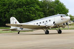N151ZE @ EHEH - eheh - by Jeroen Stroes