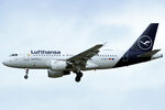 D-AILF @ EDDF - Landing - by micka2b