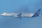 D-AIDC @ EDDF - Landing - by micka2b