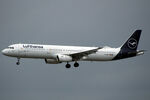 D-AIDF @ EDDF - Landing - by micka2b