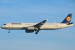 D-AIRS @ EDDF - Landing - by micka2b