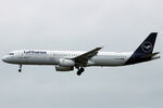 D-AISF @ EDDF - Landing - by micka2b