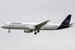 D-AISX @ EDDF - Landing - by micka2b