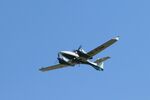 OE-FXW @ LSZR - Diamond DA 42 NG - by Mark Pasqualino
