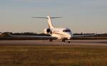 N810QS @ KORL - C700 zx - by FloridaMetal