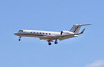 0002 @ ESSA - Rwy 01L - by wijken
