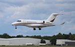 N820QS @ KPTK - C700 zx luk-ptk - by FloridaMetal