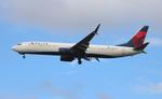 N824DN @ KPBI - DAL 739 zx dtw-pbi - by FloridaMetal
