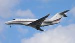 N812QS @ KPBI - C700 zx puj, mdpc-pbi - by FloridaMetal