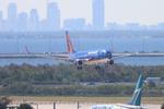 N822SY @ KTPA - SCX 738 zx msp-tpa - by FloridaMetal